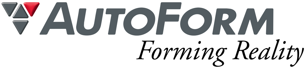logo_autoform